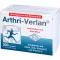 ARTHRI-VERLAN som kosttillskott Tabletter, 200 st