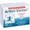 ARTHRI-VERLAN som kosttillskott Tabletter, 200 st