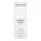 PROBIOTIC droppar serum, 30 ml