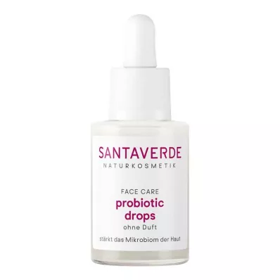 PROBIOTIC droppar serum, 30 ml PROBIOTIC droppar serum, 30 ml