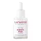 PROBIOTIC droppar serum, 30 ml
