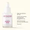 PROBIOTIC droppar serum, 30 ml