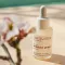PROBIOTIC droppar serum, 30 ml