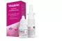 Instructions for use for Vividrin® Azelastine kombinationsförpackning för hösnuva & allergier, 1 sid - 2