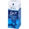 OCUVERS droppar LipiX ögondroppar, 10 ml