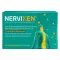 Nervixen tabletter, 20 st