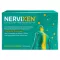 NERVIXEN Tabletter, 60 st