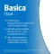Basica huddricksgranulat, 7 st