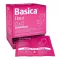 Basica huddricksgranulat, 30 st
