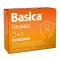 Basica Immune Dricksgranulat + Kapsel, 7 st
