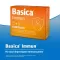 Basica Immune Dricksgranulat + Kapsel, 7 st