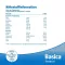 Basica Immune Dricksgranulat + Kapsel, 7 st