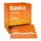 Basica Immune Dricksgranulat + Kapsel, 30 st