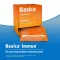 Basica Immune Dricksgranulat + Kapsel, 30 st