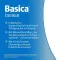 Basica Immune Dricksgranulat + Kapsel, 30 st