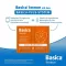 Basica Immune Dricksgranulat + Kapsel, 30 st