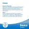 Basica Immune Dricksgranulat + Kapsel, 30 st