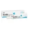 DENTILIN Tandgel, 10 ml