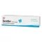 DENTILIN Tandgel, 10 ml