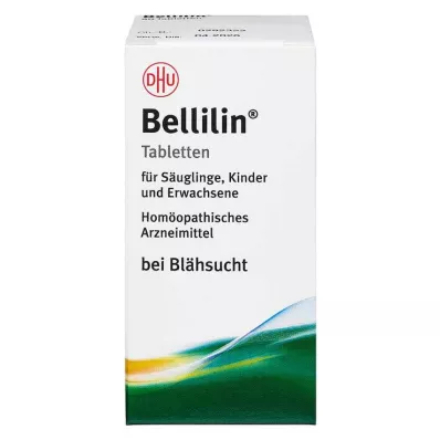 BELLILIN Surfplattor, 40 st