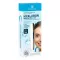 DERMASEL Döda havet Hyaluron Roll-on, 15 ml