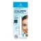 DERMASEL Döda havet Hyaluron Roll-on, 15 ml