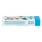 DERMASEL Döda havet Hyaluron Roll-on, 15 ml