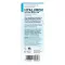 DERMASEL Döda havet Hyaluron Roll-on, 15 ml