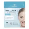 Dermasel Hyaluron sheet mask, 1 st