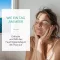 Dermasel Hyaluron sheet mask, 1 st