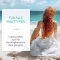 Dermasel Hyaluron sheet mask, 1 st