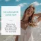 Dermasel Hyaluron sheet mask, 1 st