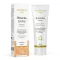 SANHELIOS Rosacea-kräm, 30 ml