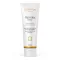 SANHELIOS Rosacea-kräm, 30 ml