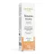SANHELIOS Rosacea-kräm, 30 ml