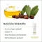 SANHELIOS Rosacea-kräm, 30 ml