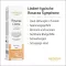 SANHELIOS Rosacea-kräm, 30 ml