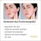 SANHELIOS Rosacea-kräm, 30 ml