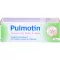 PULMOTIN Balsam för baby &amp; Barn, 25 g