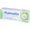 PULMOTIN Balsam för baby &amp; Barn, 25 g