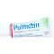 PULMOTIN Balsam för baby &amp; Barn, 25 g