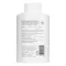SEBAMED Wellness dusch, 400 ml