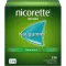 NICORETTE 2 mg tuggummi med färsk mynta, 210 st