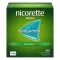 nicorett tuggummi freshmint, 2 mg nikotin, 210 st