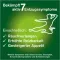 Instructions for use for nicorett tuggummi freshmint, 2 mg nikotin, 210 st - 4