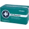 AMINOPLUS sömnkomplex tabletter, 90 st