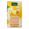 Kneipp skummande badkristaller avstängd, 80 g