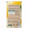 Kneipp skummande badkristaller avstängd, 80 g