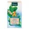 Kneipp örtte syrabaserade filterpåsar, 20 st
