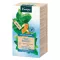 Kneipp örtte syrabaserade filterpåsar, 20 st